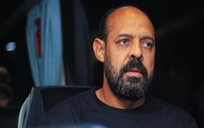 اللقاء المنتظر.. الزوراء يسعى للفوز الثاني في الدوري العراقي مع عماد النحاس